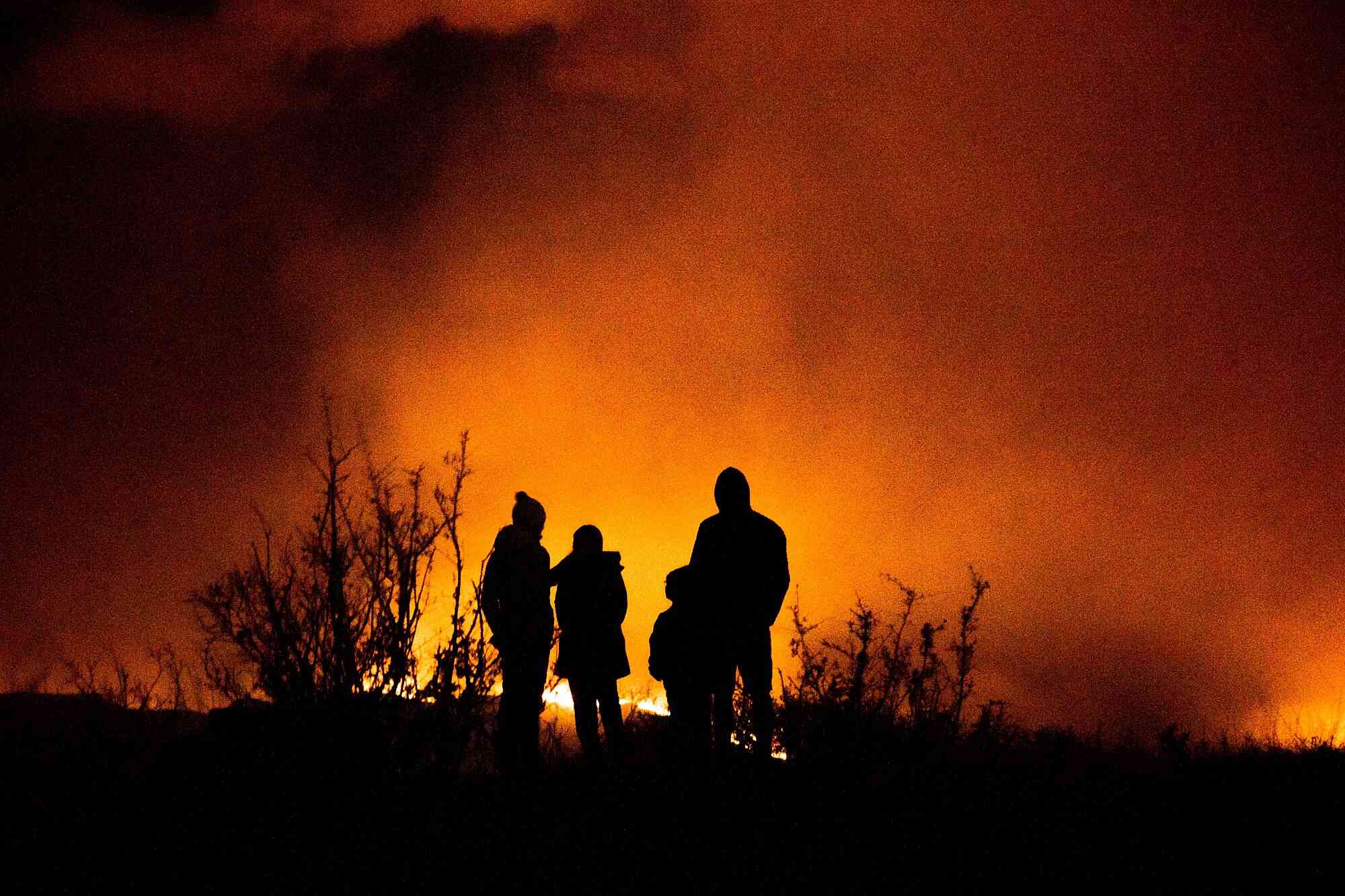 Wildfire-in-Bohemian-Switzerland-2022-2023